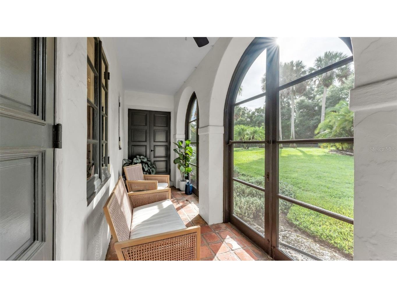 2300 N Scenic Highway #40 Lake Wales FL 33898 P4936490 image65