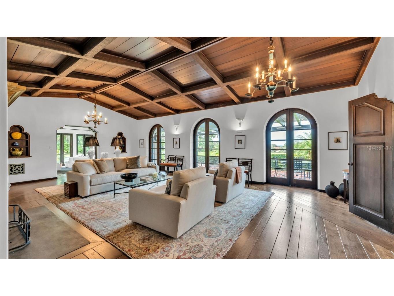 2300 N Scenic Highway #40 Lake Wales FL 33898 P4936490 image66