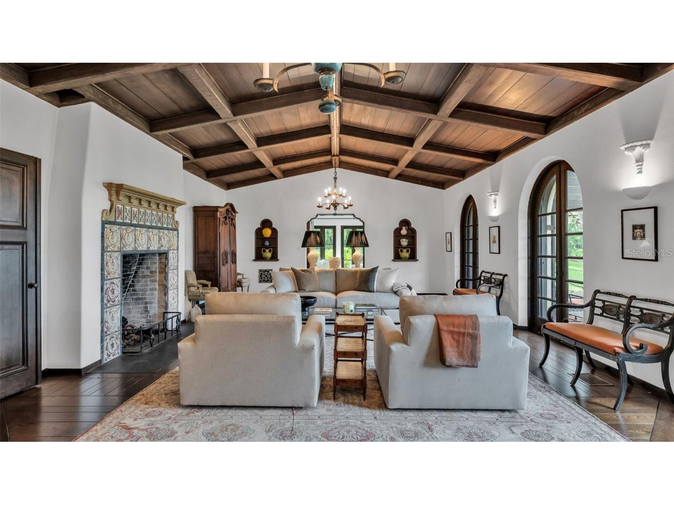 2300 N Scenic Highway #40 Lake Wales FL 33898 P4936490 image67