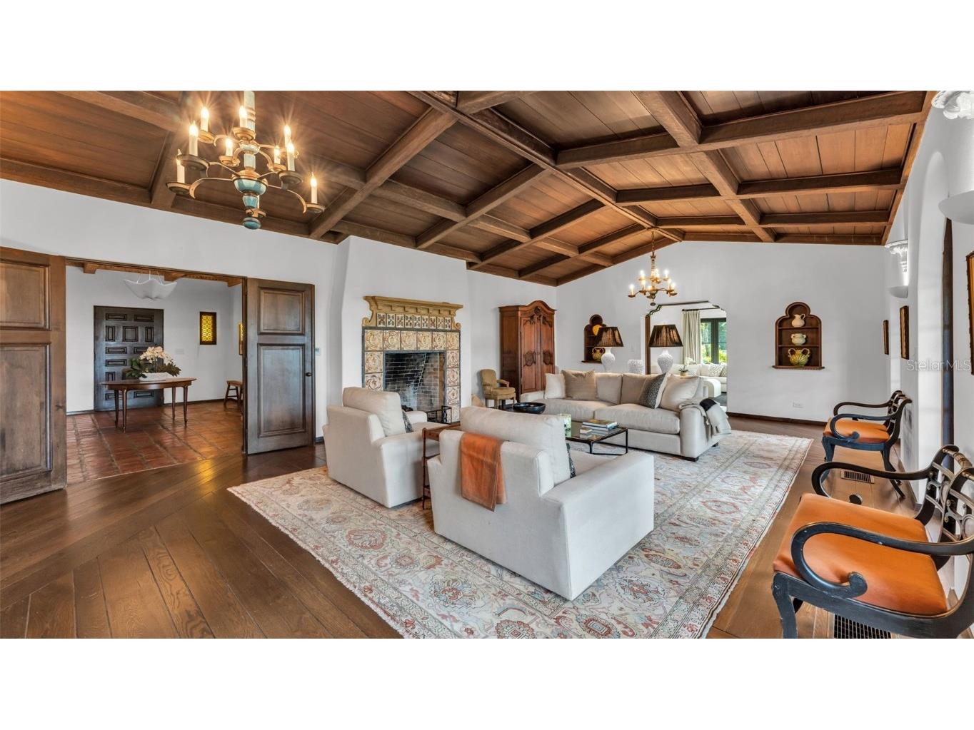 2300 N Scenic Highway #40 Lake Wales FL 33898 P4936490 image68