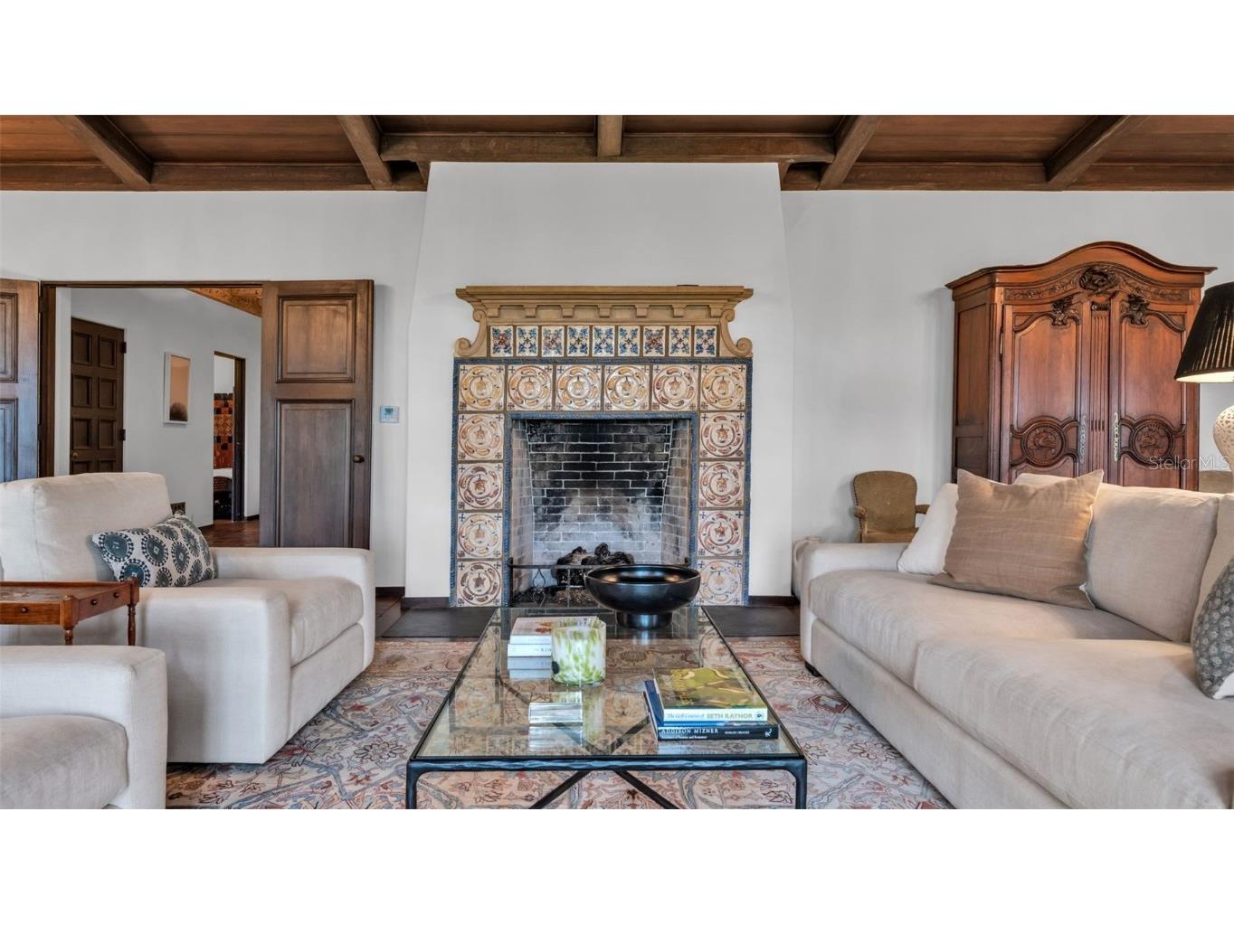 2300 N Scenic Highway #40 Lake Wales FL 33898 P4936490 image69