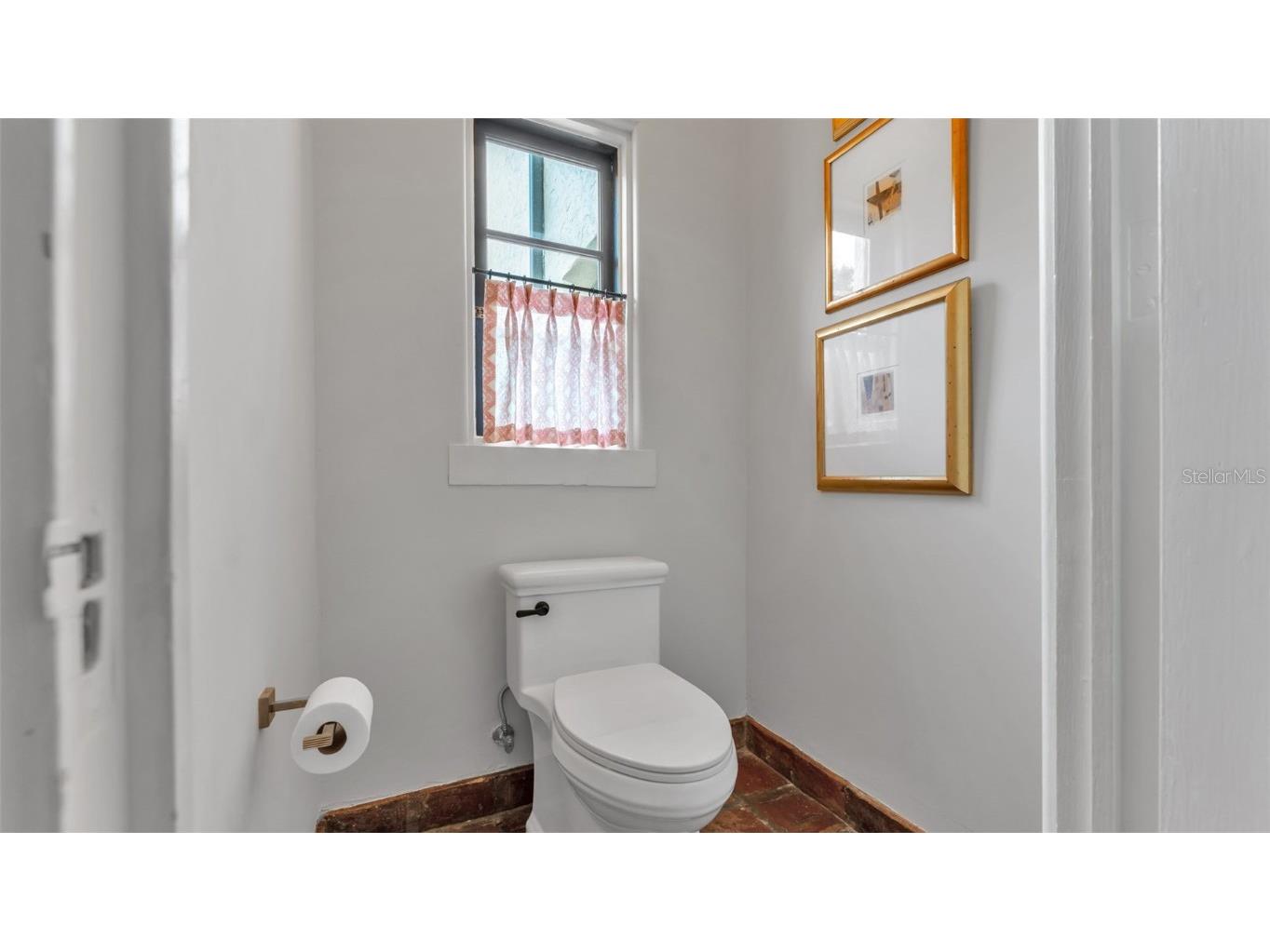 2300 N Scenic Highway #40 Lake Wales FL 33898 P4936490 image7