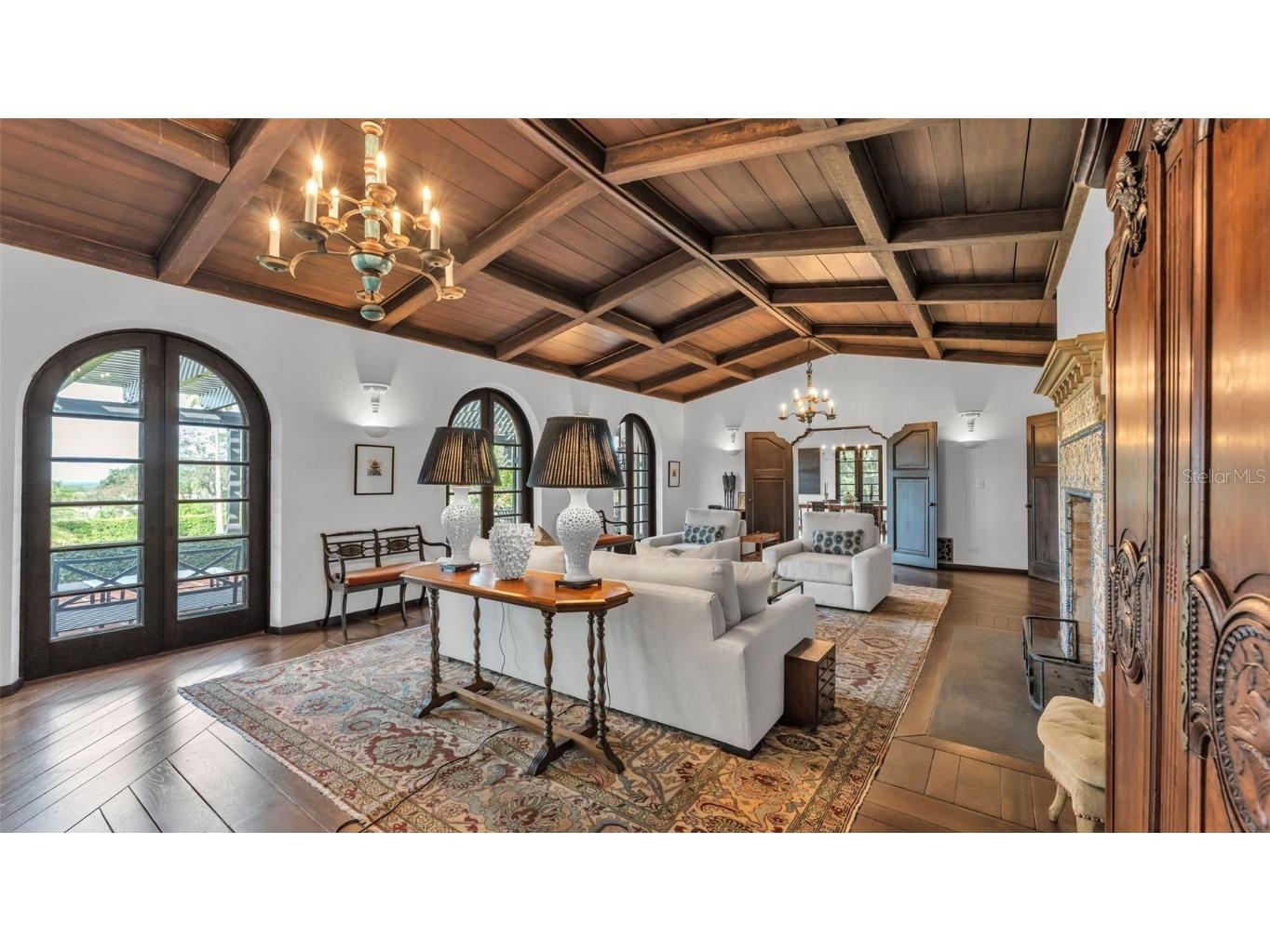 2300 N Scenic Highway #40 Lake Wales FL 33898 P4936490 image70