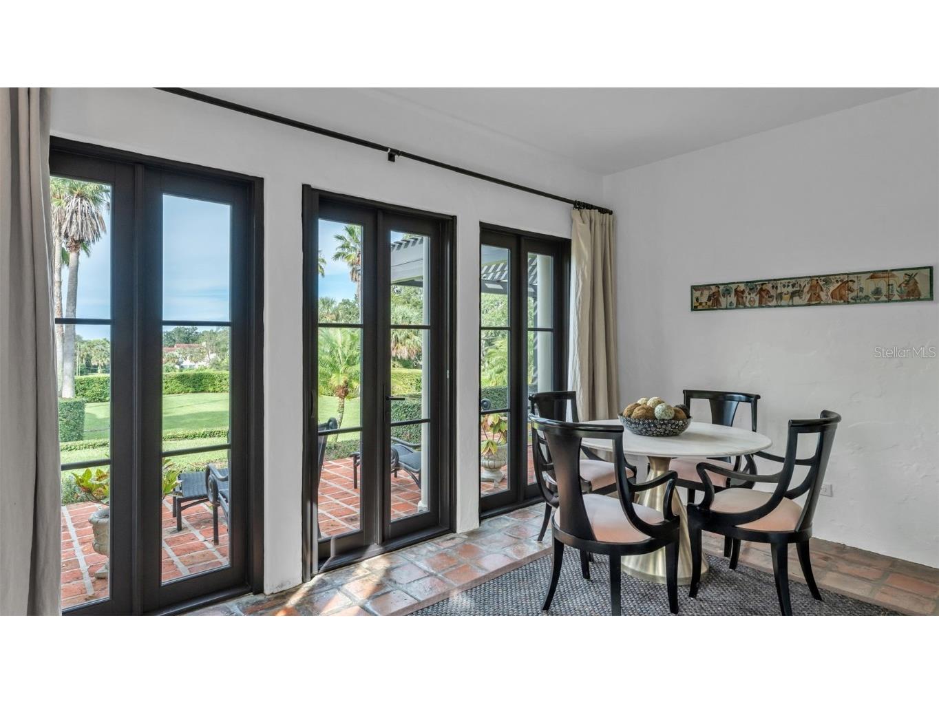 2300 N Scenic Highway #40 Lake Wales FL 33898 P4936490 image71