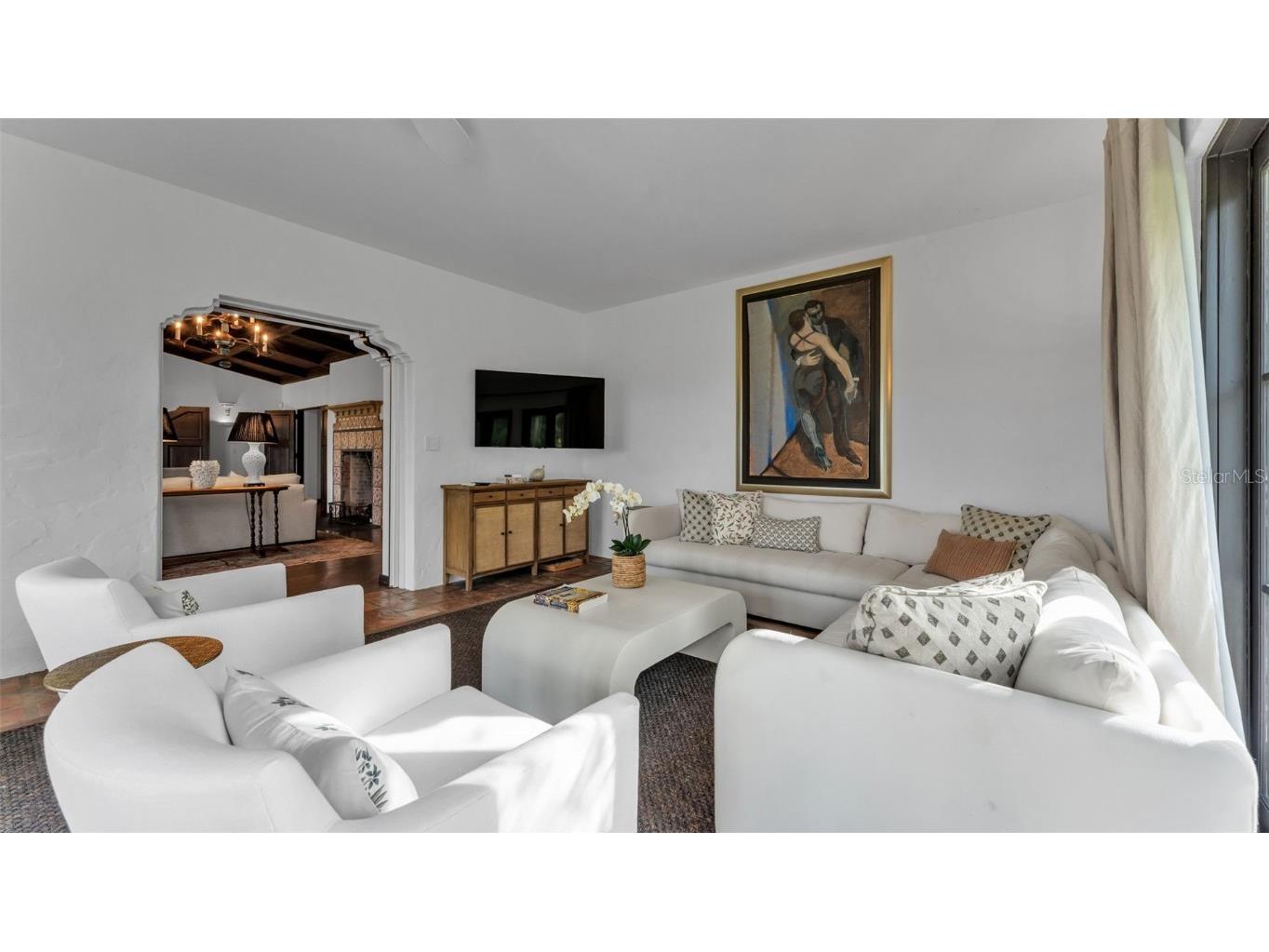 2300 N Scenic Highway #40 Lake Wales FL 33898 P4936490 image72