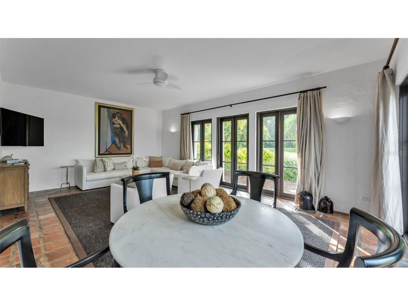 2300 N Scenic Highway #40 Lake Wales FL 33898 P4936490 image74