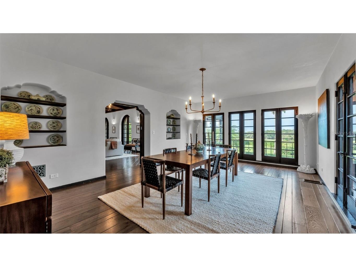 2300 N Scenic Highway #40 Lake Wales FL 33898 P4936490 image76