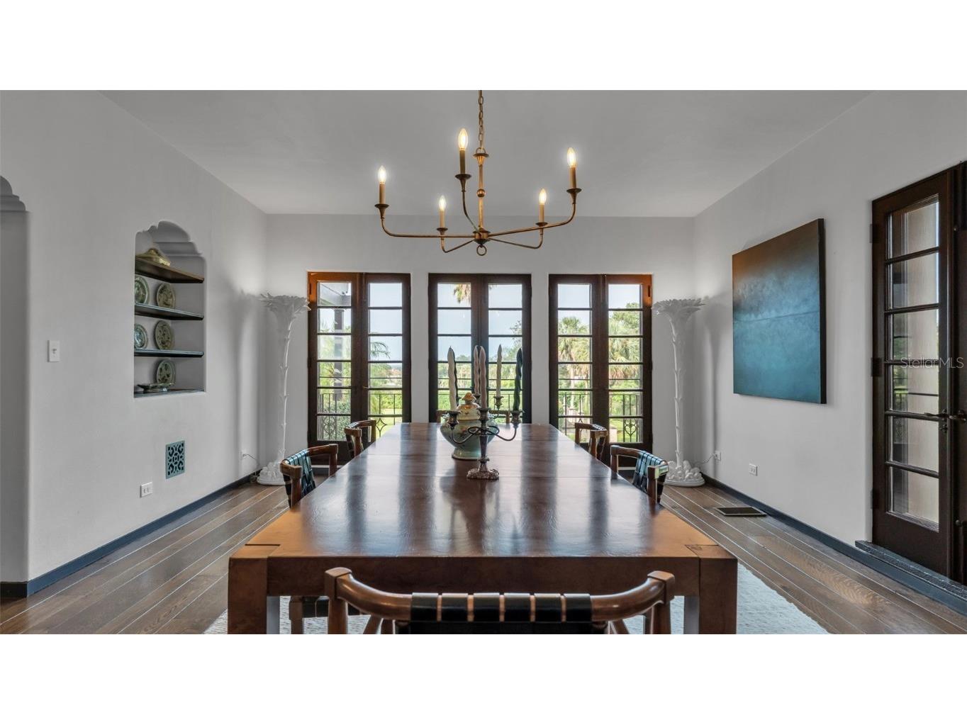 2300 N Scenic Highway #40 Lake Wales FL 33898 P4936490 image77