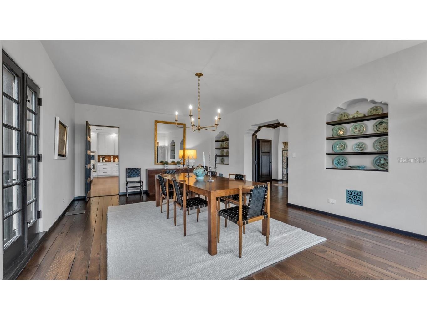 2300 N Scenic Highway #40 Lake Wales FL 33898 P4936490 image78