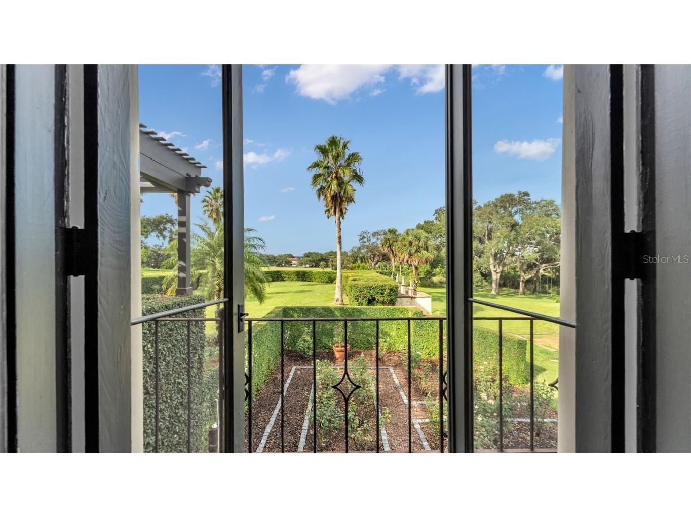 2300 N Scenic Highway #40 Lake Wales FL 33898 P4936490 image79