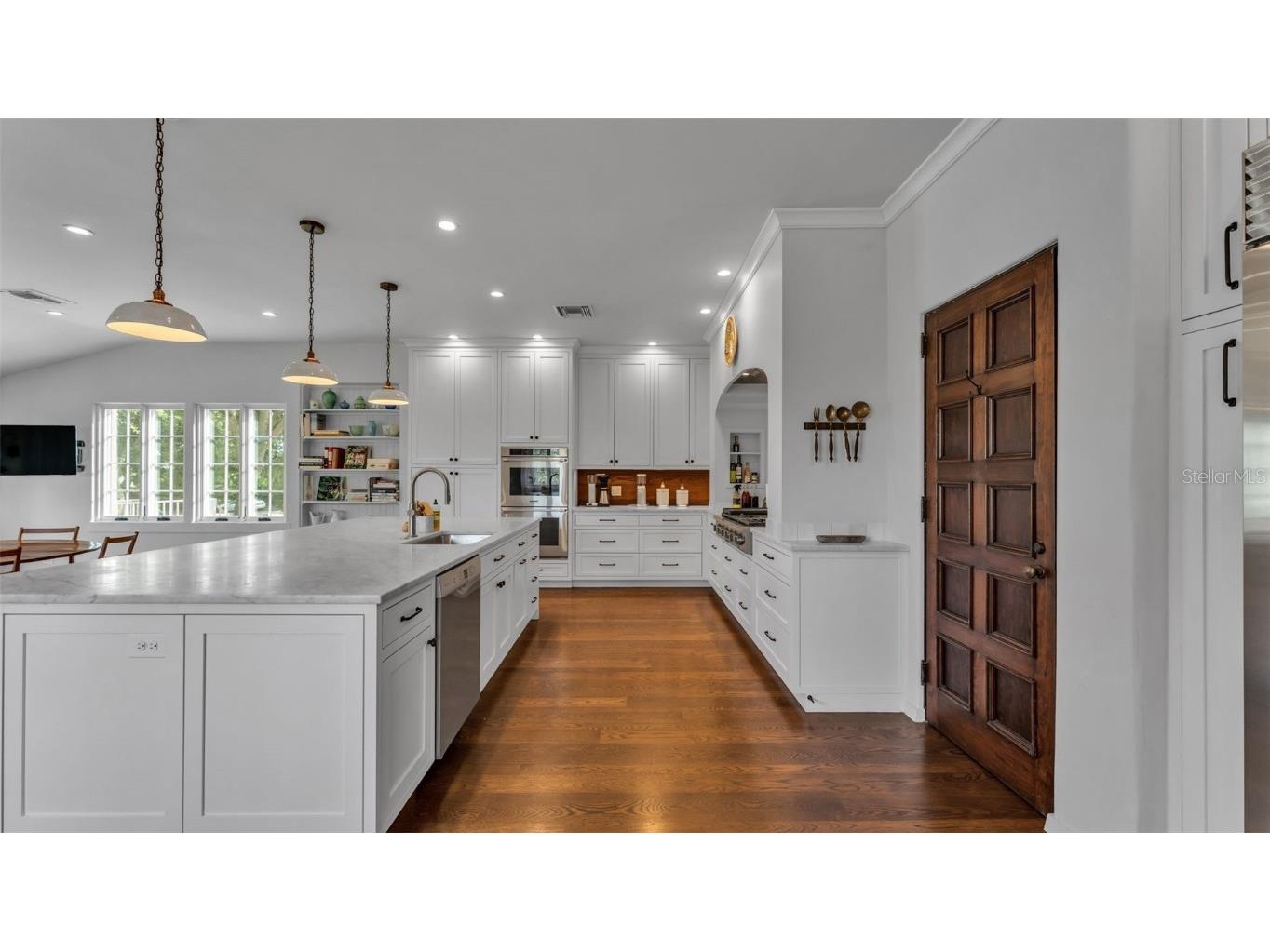 2300 N Scenic Highway #40 Lake Wales FL 33898 P4936490 image80