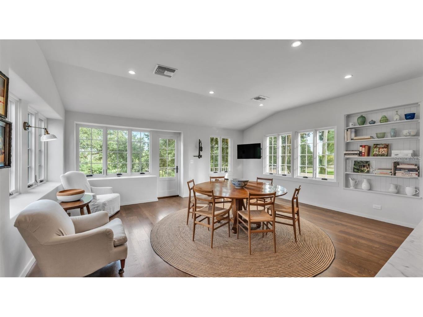 2300 N Scenic Highway #40 Lake Wales FL 33898 P4936490 image82