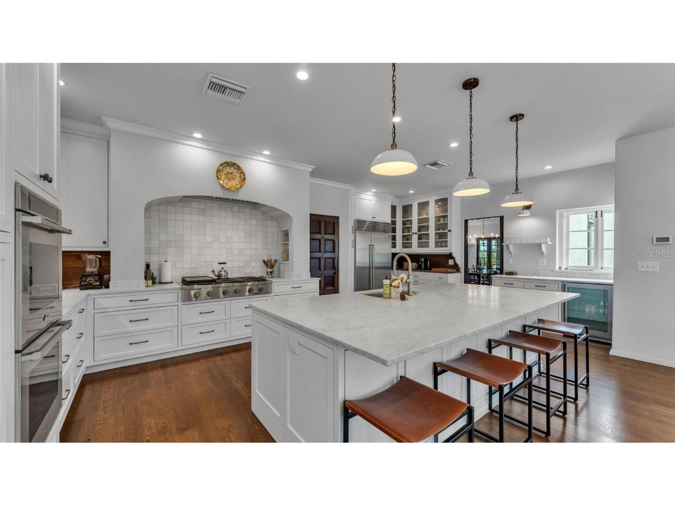 2300 N Scenic Highway #40 Lake Wales FL 33898 P4936490 image83