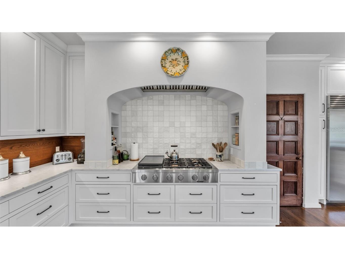 2300 N Scenic Highway #40 Lake Wales FL 33898 P4936490 image84