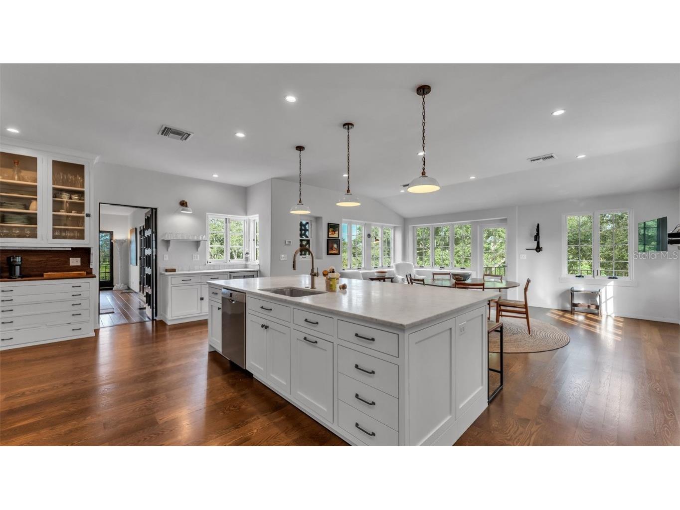 2300 N Scenic Highway #40 Lake Wales FL 33898 P4936490 image85