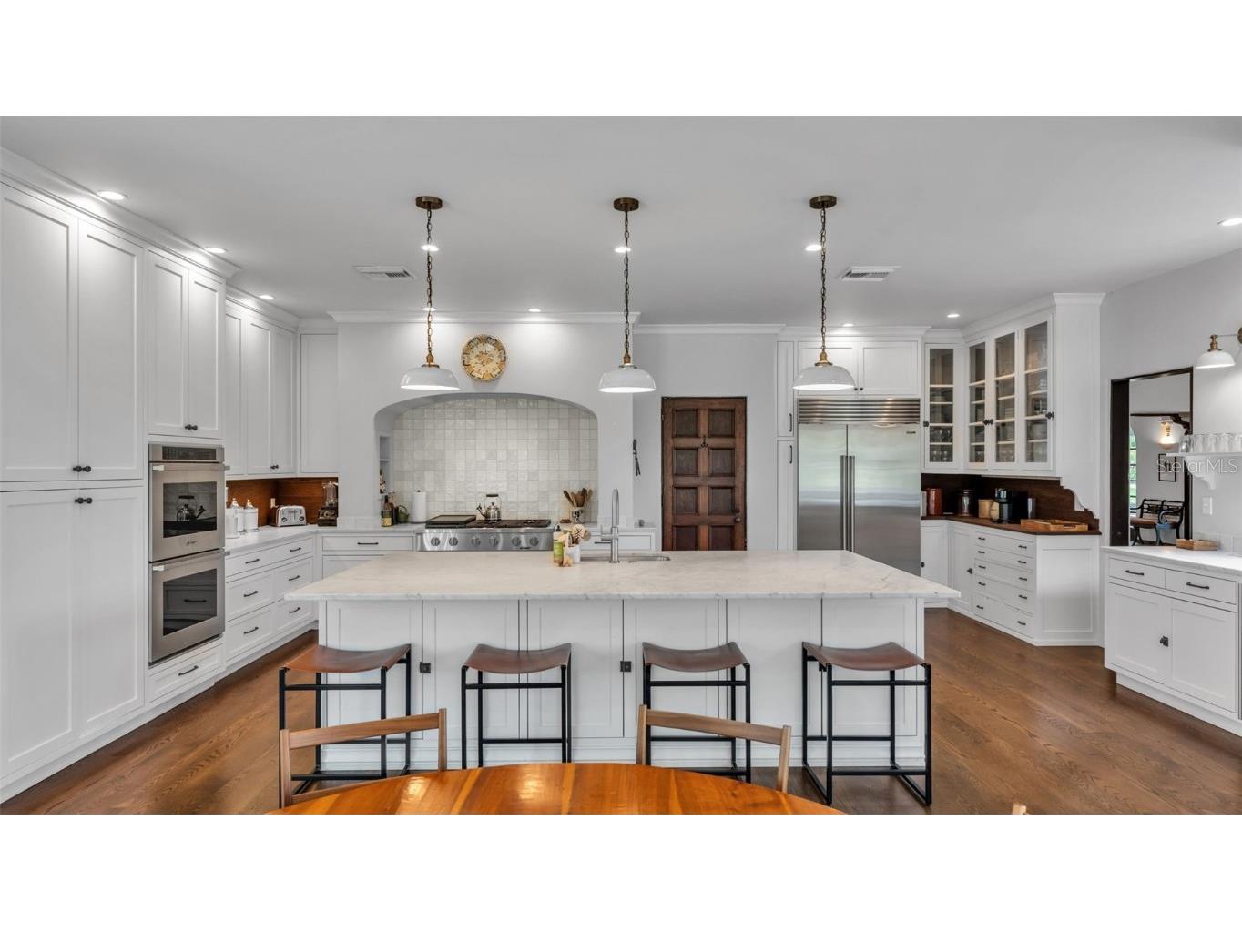 2300 N Scenic Highway #40 Lake Wales FL 33898 P4936490 image86