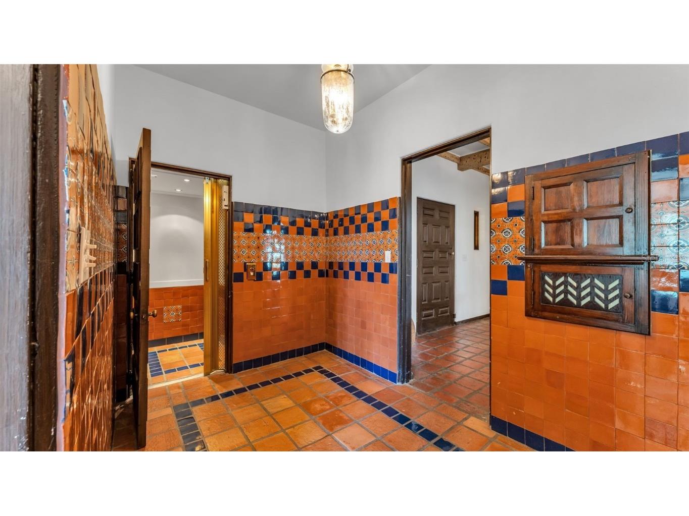 2300 N Scenic Highway #40 Lake Wales FL 33898 P4936490 image87