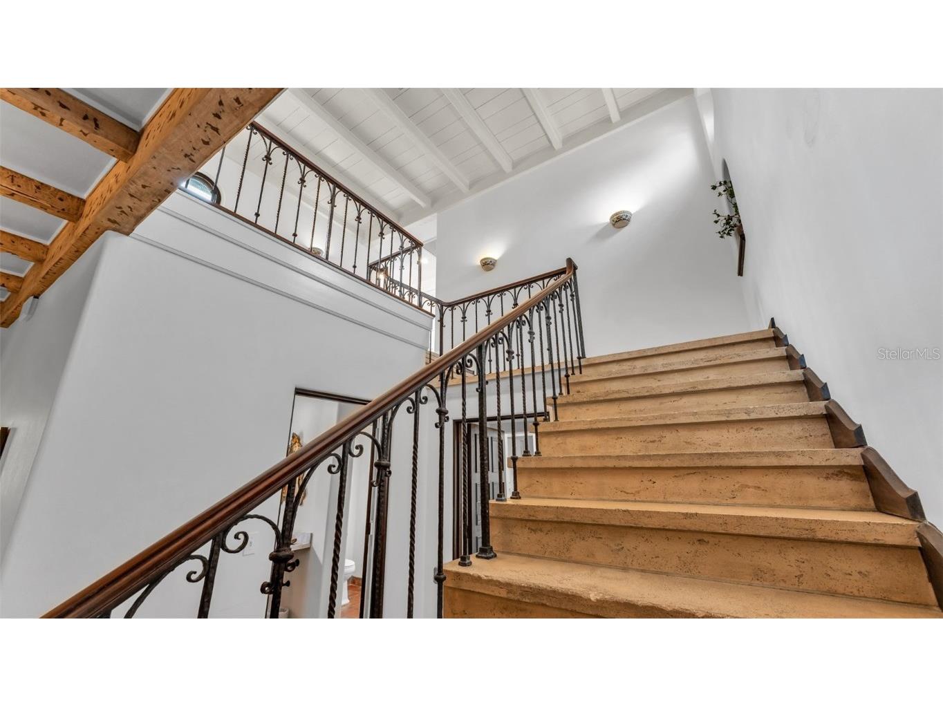 2300 N Scenic Highway #40 Lake Wales FL 33898 P4936490 image89