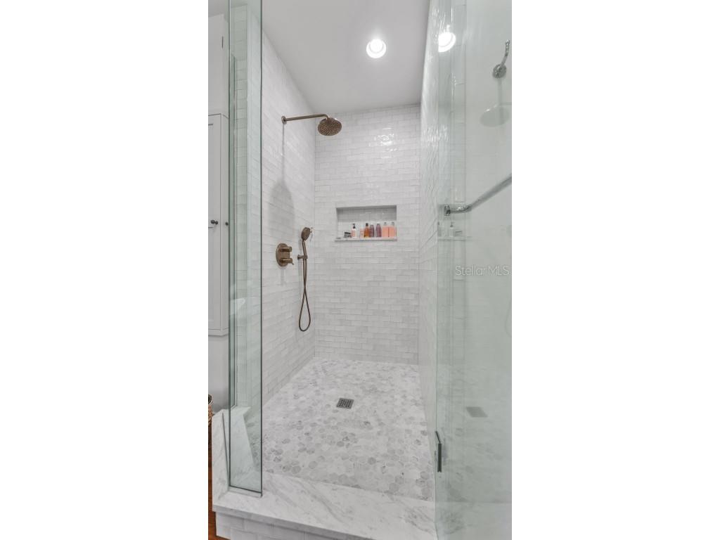 2300 N Scenic Highway #40 Lake Wales FL 33898 P4936490 image9