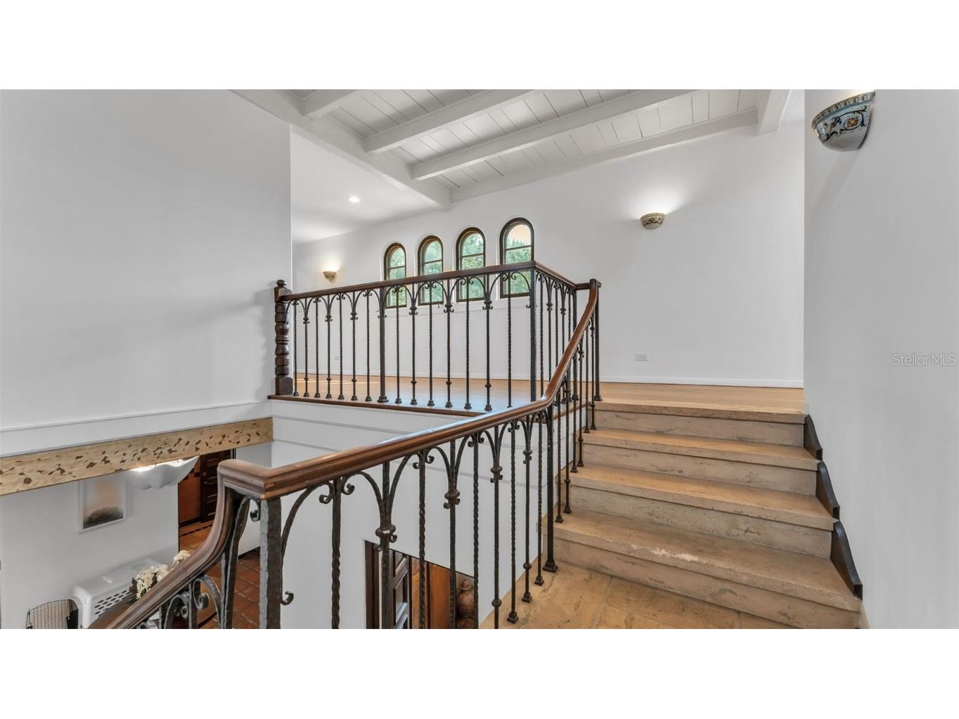 2300 N Scenic Highway #40 Lake Wales FL 33898 P4936490 image90