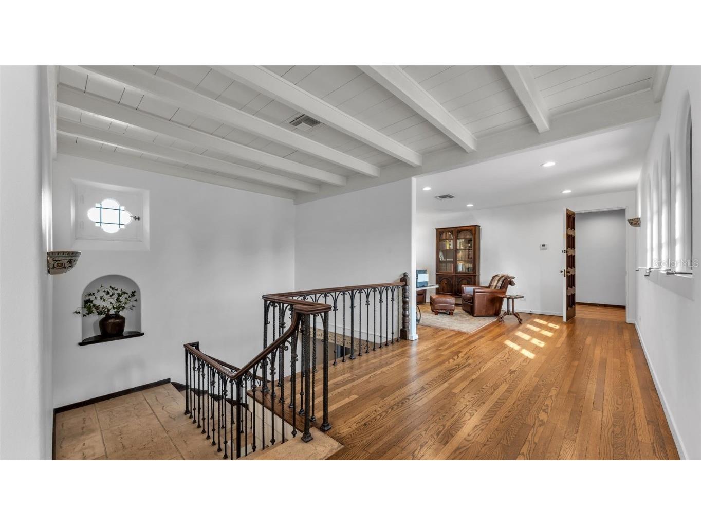 2300 N Scenic Highway #40 Lake Wales FL 33898 P4936490 image91