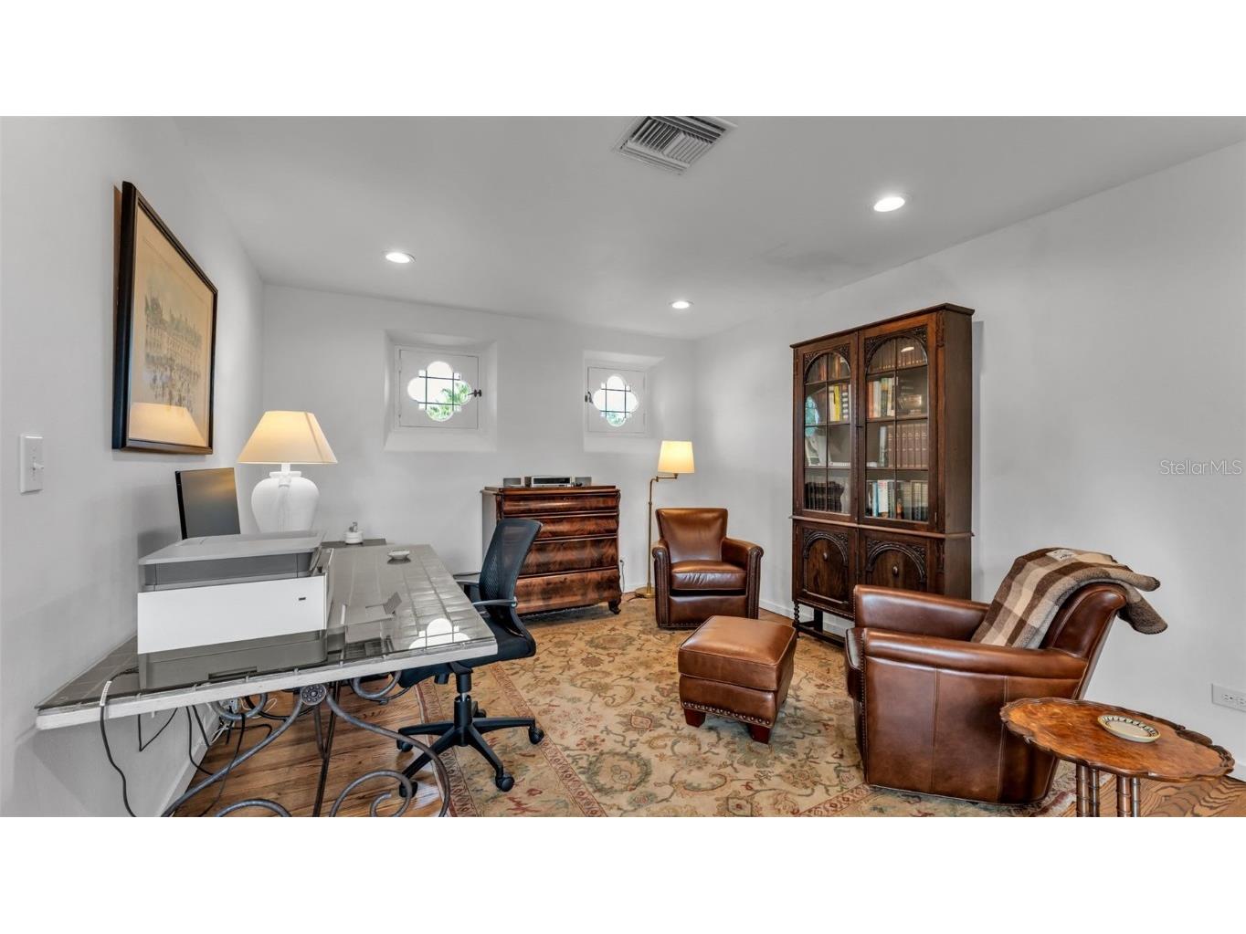 2300 N Scenic Highway #40 Lake Wales FL 33898 P4936490 image92