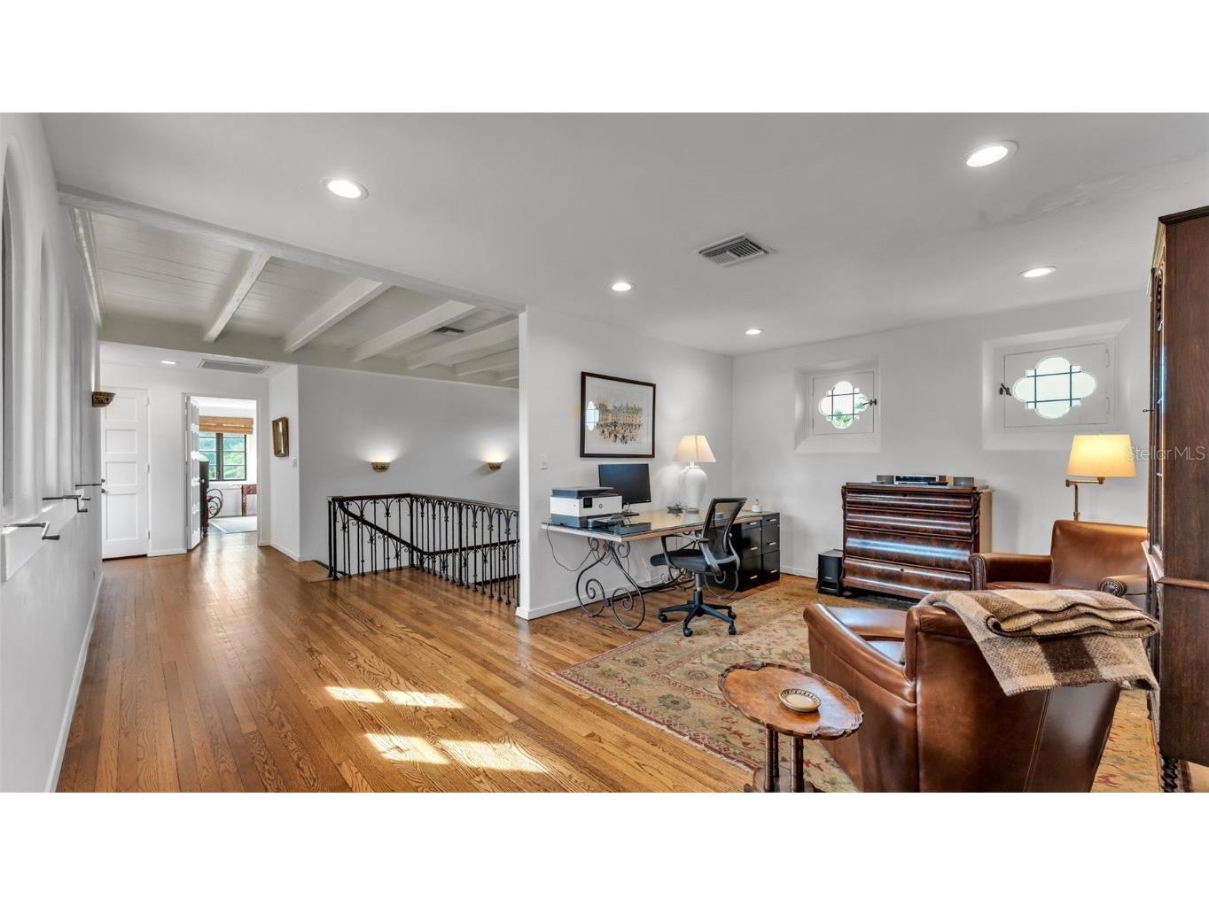 2300 N Scenic Highway #40 Lake Wales FL 33898 P4936490 image93