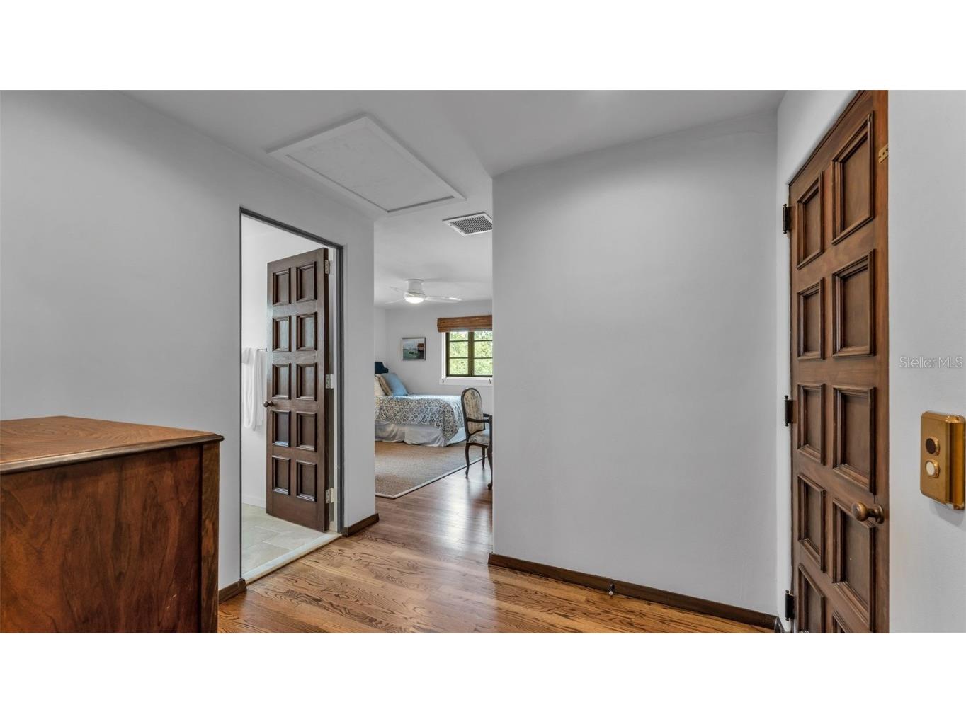 2300 N Scenic Highway #40 Lake Wales FL 33898 P4936490 image94