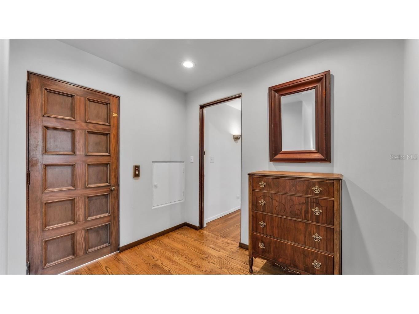 2300 N Scenic Highway #40 Lake Wales FL 33898 P4936490 image95