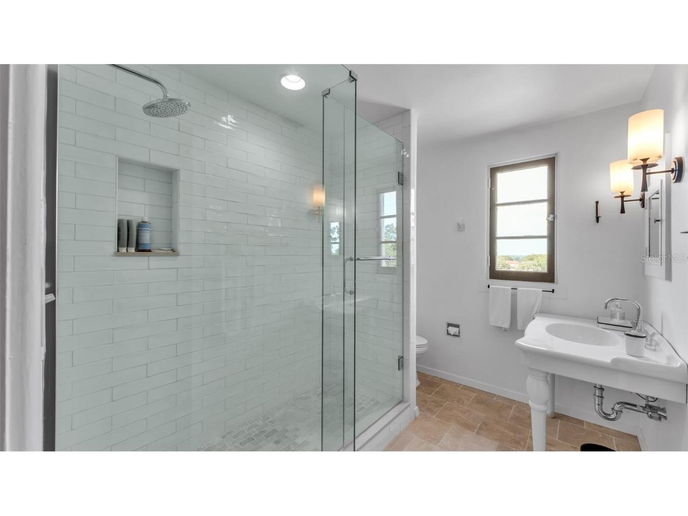 2300 N Scenic Highway #40 Lake Wales FL 33898 P4936490 image96