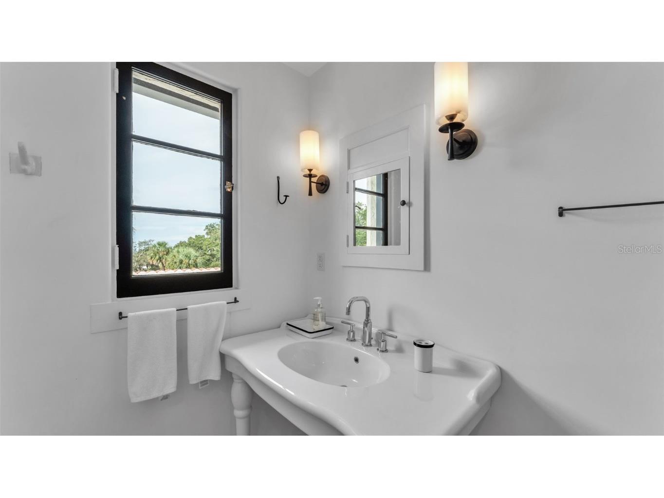 2300 N Scenic Highway #40 Lake Wales FL 33898 P4936490 image97