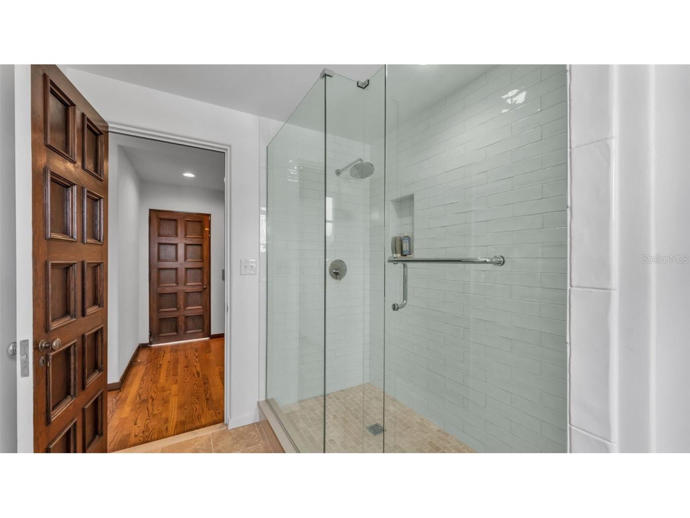 2300 N Scenic Highway #40 Lake Wales FL 33898 P4936490 image98