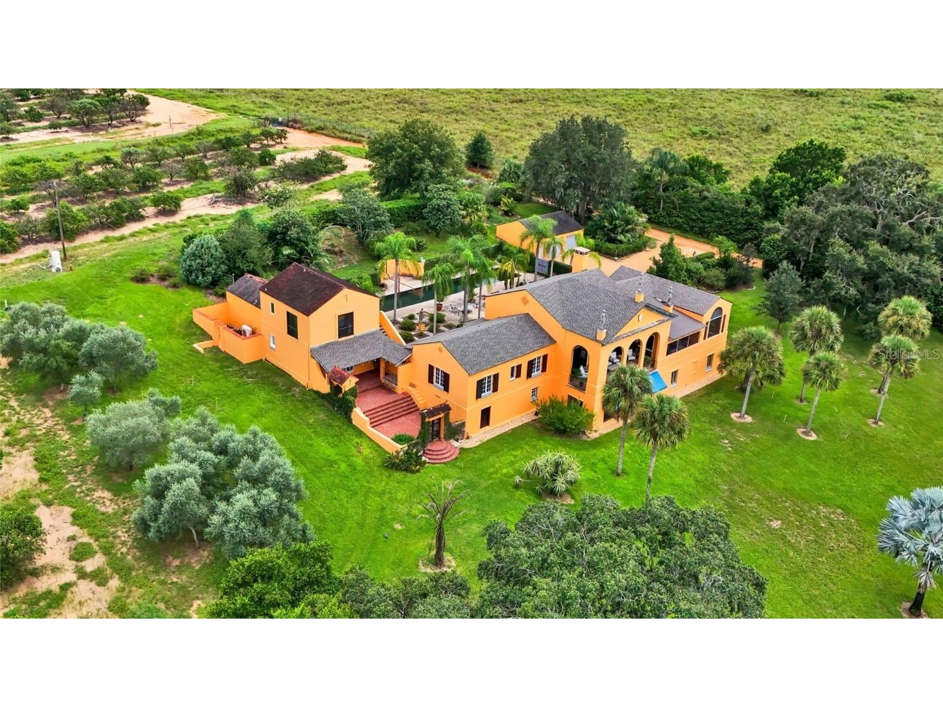 2300 N Scenic Highway #56 Lake Wales FL 33898 P4934086 image1