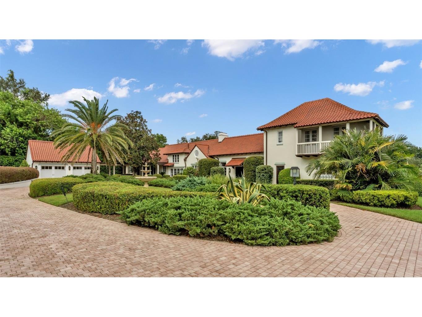 2300 N Scenic Highway #61 Lake Wales FL 33898 P4936915 image1