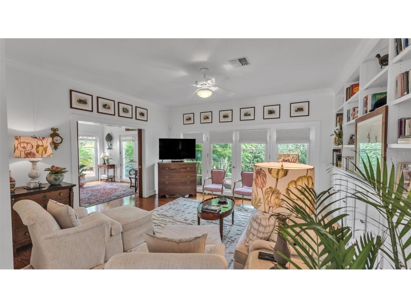 2300 N Scenic Highway #61 Lake Wales FL 33898 P4936915 image10