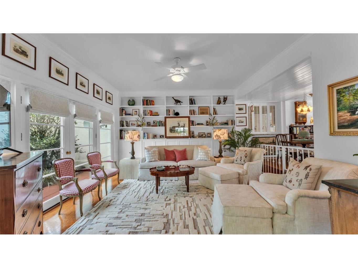 2300 N Scenic Highway #61 Lake Wales FL 33898 P4936915 image11