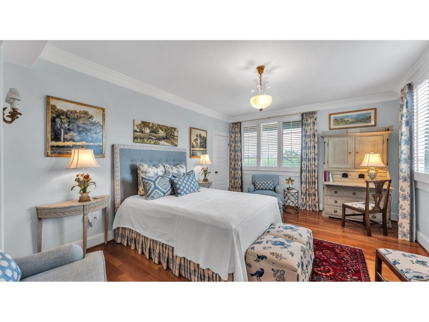 2300 N Scenic Highway #61 Lake Wales FL 33898 P4936915 image13