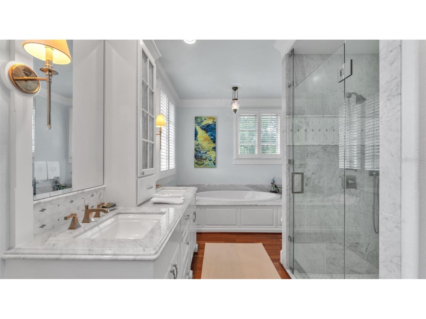 2300 N Scenic Highway #61 Lake Wales FL 33898 P4936915 image14