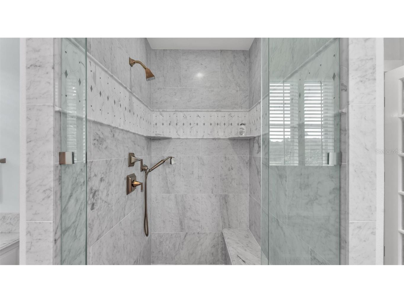 2300 N Scenic Highway #61 Lake Wales FL 33898 P4936915 image15