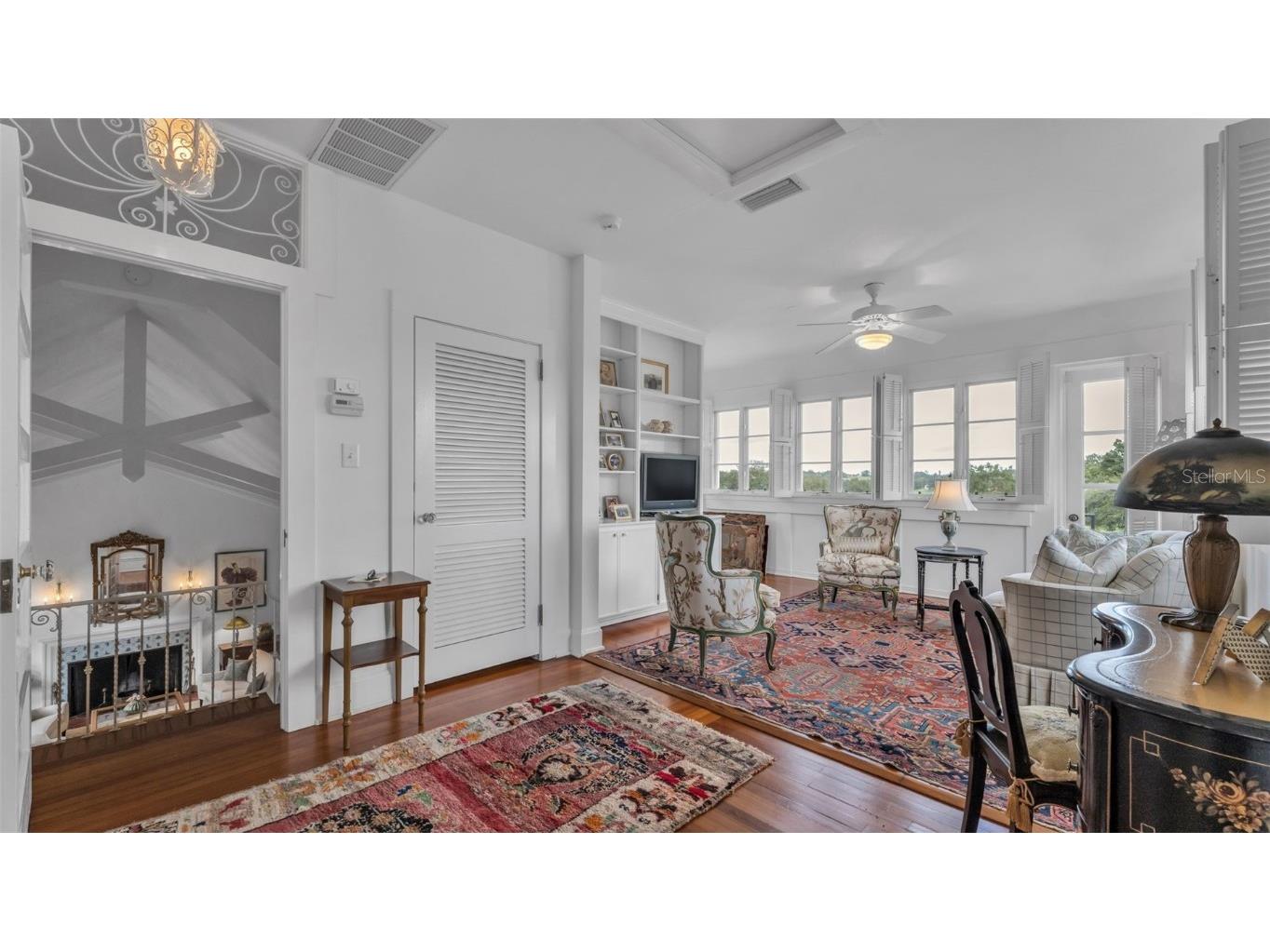 2300 N Scenic Highway #61 Lake Wales FL 33898 P4936915 image16