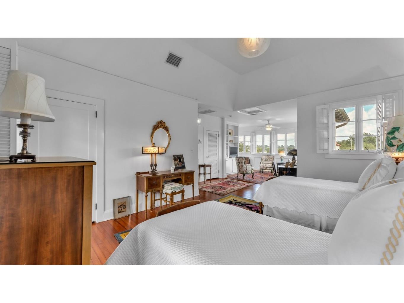 2300 N Scenic Highway #61 Lake Wales FL 33898 P4936915 image17