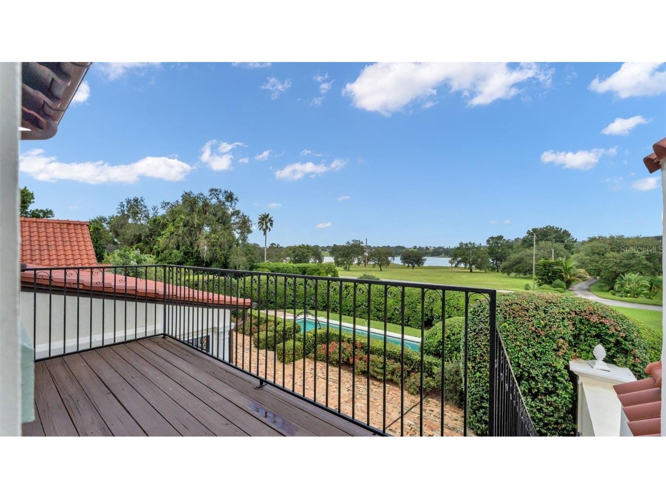 2300 N Scenic Highway #61 Lake Wales FL 33898 P4936915 image18