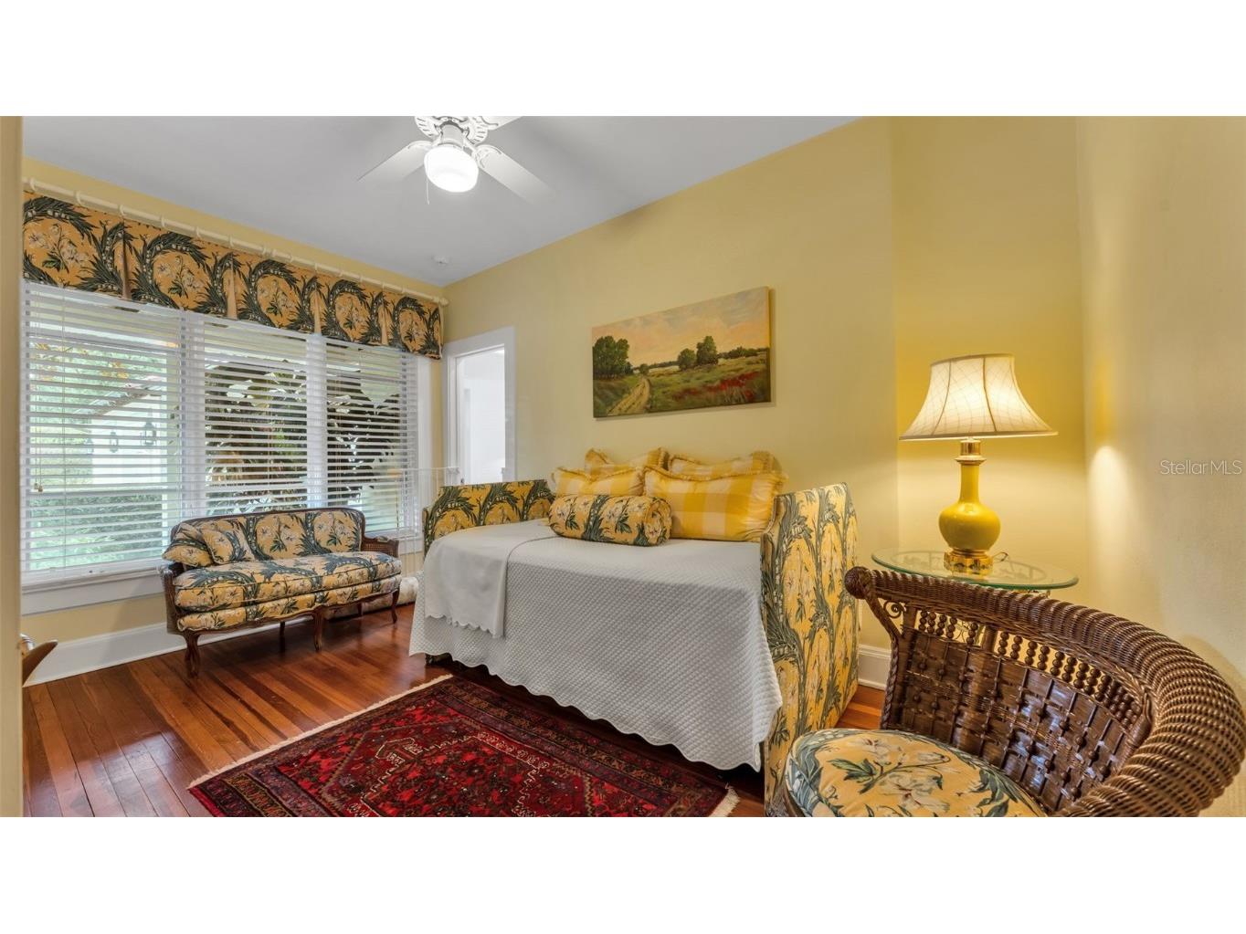 2300 N Scenic Highway #61 Lake Wales FL 33898 P4936915 image19