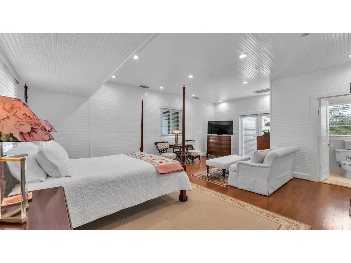 2300 N Scenic Highway #61 Lake Wales FL 33898 P4936915 image20