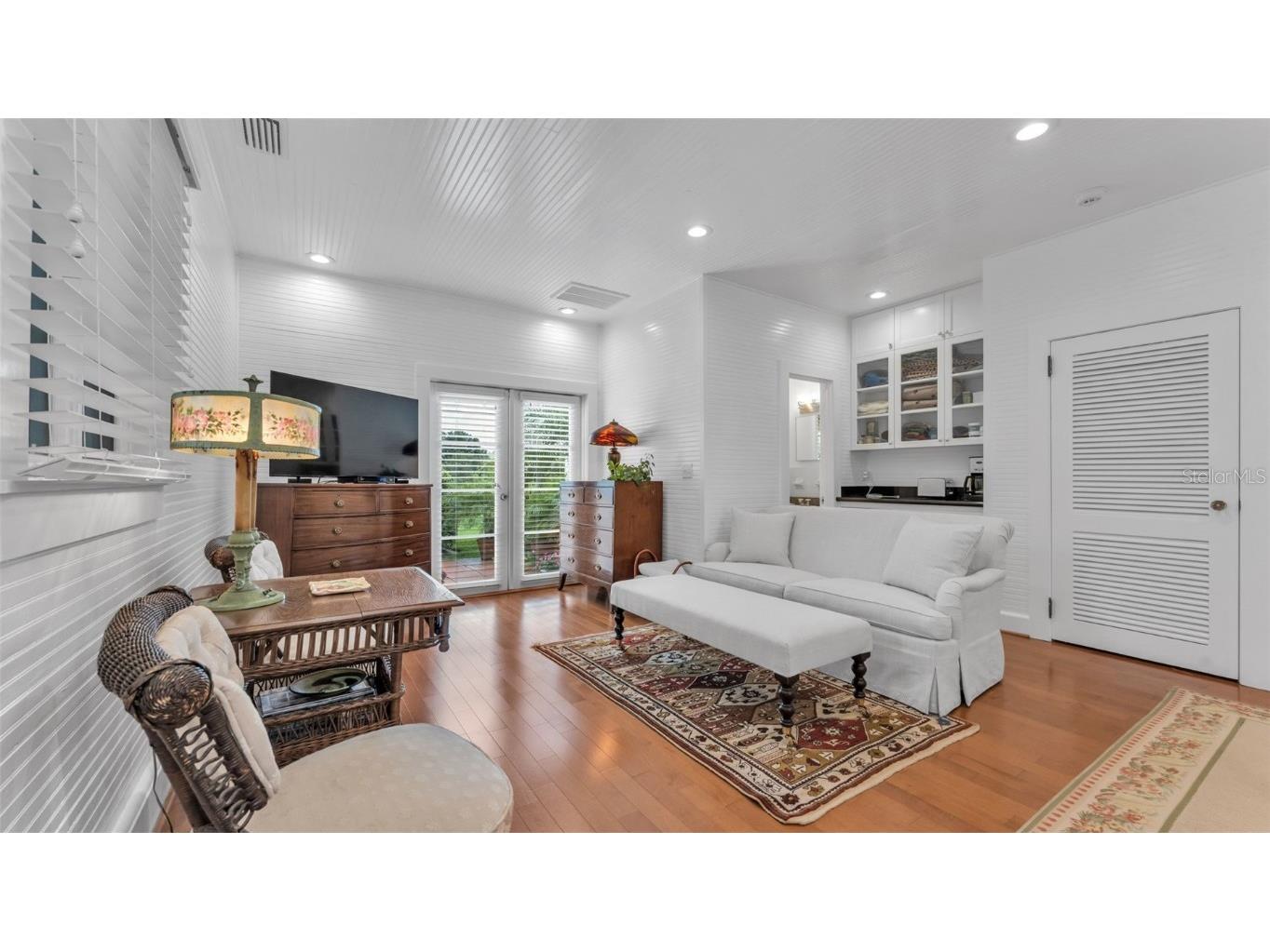 2300 N Scenic Highway #61 Lake Wales FL 33898 P4936915 image21