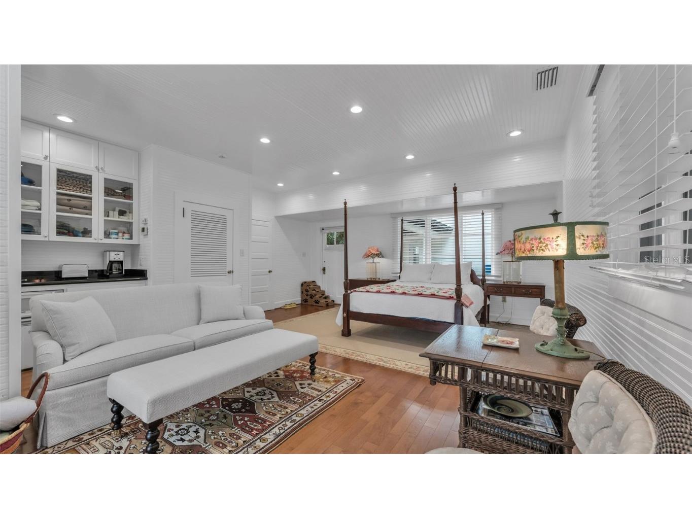 2300 N Scenic Highway #61 Lake Wales FL 33898 P4936915 image22