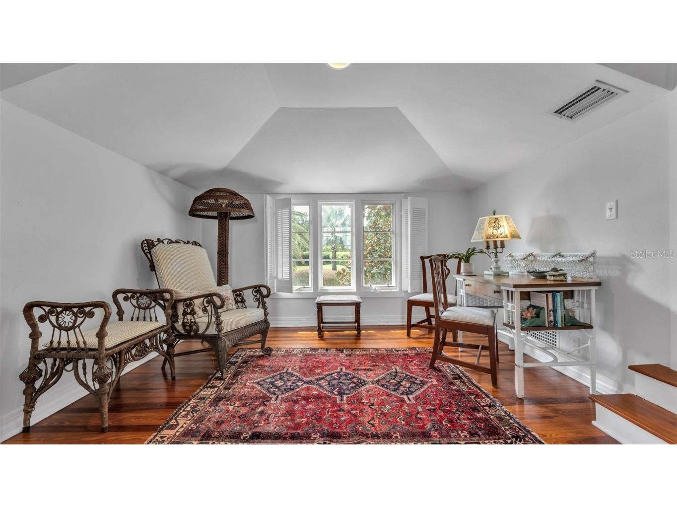 2300 N Scenic Highway #61 Lake Wales FL 33898 P4936915 image23