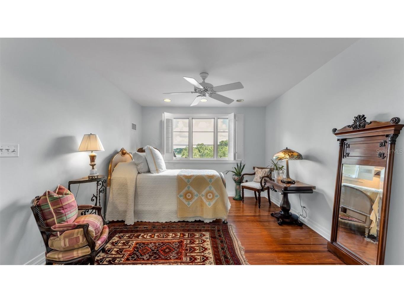 2300 N Scenic Highway #61 Lake Wales FL 33898 P4936915 image24