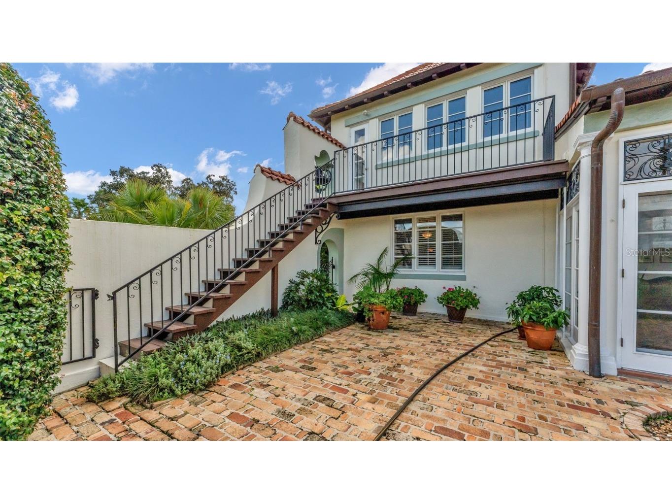 2300 N Scenic Highway #61 Lake Wales FL 33898 P4936915 image25