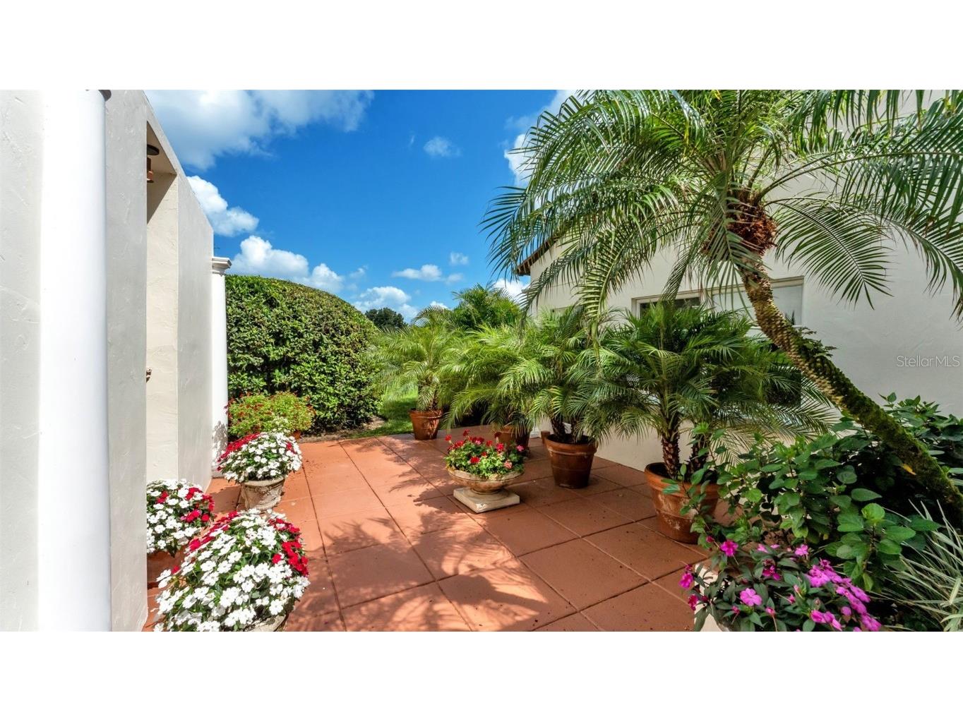 2300 N Scenic Highway #61 Lake Wales FL 33898 P4936915 image26